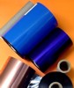 T41109300OMAG Magenta Thermal Ribbon for Toshiba TEC CB-416 color printer