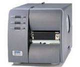 KB2-00-48000000 Datamax M-4206 Mark II Thermal Printer, 203 dpi, NEW