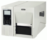 I-200-C Postek Thermal Barcode Printer, 203 dpi, NEW
