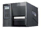 TX3-C Postek Thermal Barcode Printer, 300 dpi, NEW
