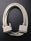 Centronics Cable (DB25 to CEN36)