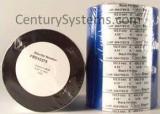FRD10275-S - GP725 - Wax Thermal Ribbon - 4.02 in X 1476 ft - Sold per Roll