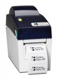 CFD-2204DT Century Falcon 2DT Direct Thermal Printer, 203 dpi, NEW