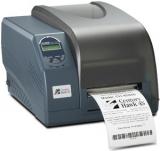CH-4204S Century Hawk 4S Thermal Barcode Printer with LCD Display, 203 dpi, NEW