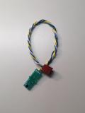 DPO51-2107-03 - Ribbon Sensor [Prodigy Plus]