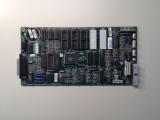 31530M - Main Logic Board -- Serial [105S]