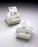 DMX-E-3202-110 Datamax E-3202 Direct Thermal Printer, 203 dpi